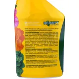biosept-active-spray-750ml-target-natural-forma-inna