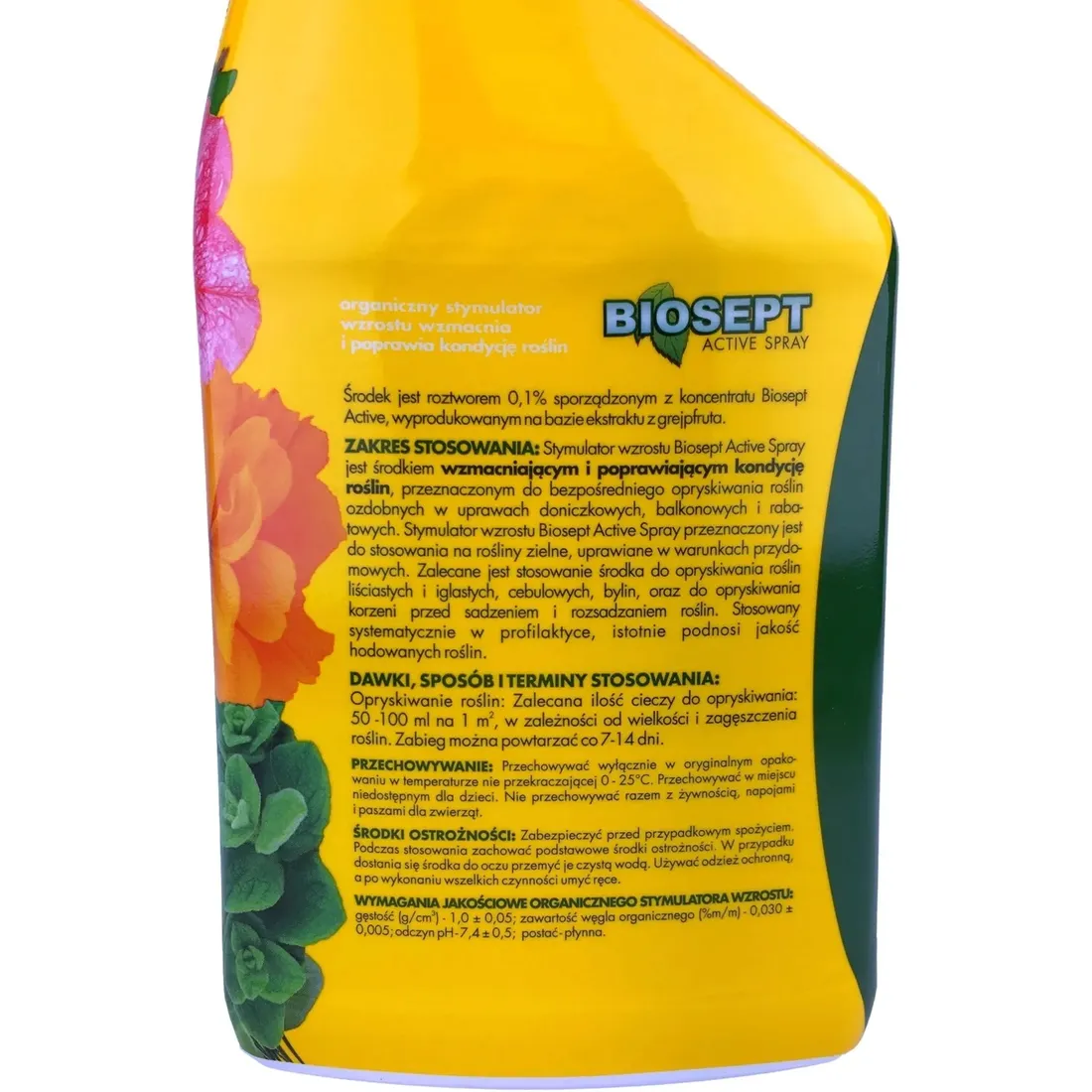 biosept-active-spray-750ml-target-natural