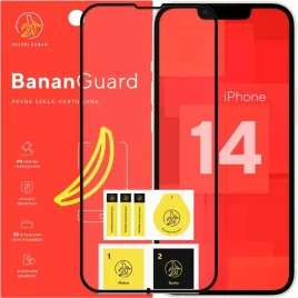 szklo-hartowane-5d-bananguard-pelne-do-apple-iphone-14