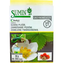 switch-625-wg-grzybobojczy-szara-plesn-50g-sumin