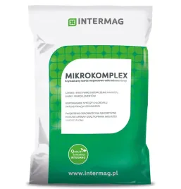 mikrokomplex-5kg-intermag