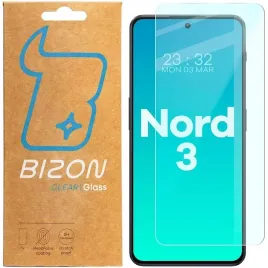 szklo-hartowane-bizon-do-oneplus-nord-3-szybka
