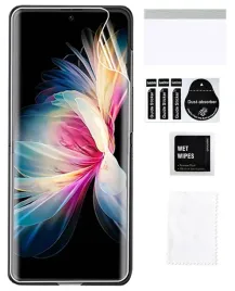 folia-ochronna-do-xiaomi-redmi-note-13-pro-plus-hydrozelowa-na-ekran-tpu