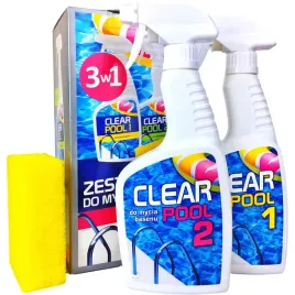 zestaw-do-mycia-basenu-chemia-basenowa-3w1-gamix