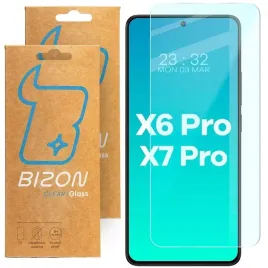 szklo-hartowane-ochronne-na-ekran-bizon-do-xiaomi-poco-x6-pro-x7-pro-2szt