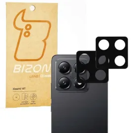szklo-ochronne-na-aparat-telefonu-bizon-do-xiaomi-14t-2-sztuki
