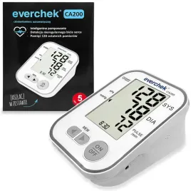 cisnieniomierz-automatyczny-everchek-ca200z-zasilaczem