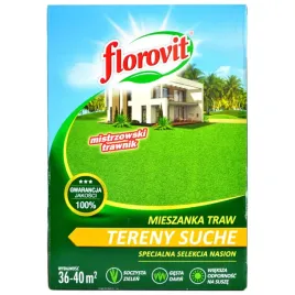 trawa-na-tereny-suche-nasiona-trawy-09kg-florovit