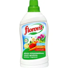 nawoz-wieloskladnikowy-ogrodniczy-1l-florovit