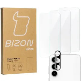 3x-szklo-ochronne-szybka-na-aparat-bizon-do-galaxy-a55-5g