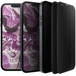2x-szklo-hartowane-do-iphone-13-pro-14-se-2025-antyszpiegowskie-9h