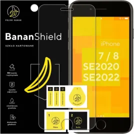 szklo-hartowane-9h-bananshield-do-apple-iphone-7-8-se-2020-se-2022