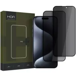 szklo-prywatyzujace-hofi-anti-spy-glass-pro-2-pack-do-iphone-16-pro-privac