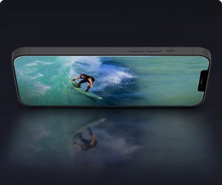 szklo-hartowane-spigen-do-iphone-13-pro-do-etui-kod-producenta-565132-produkt-wprowadzony-do-obrotu-na-terenie-ue-przed-13-12-2024-nie