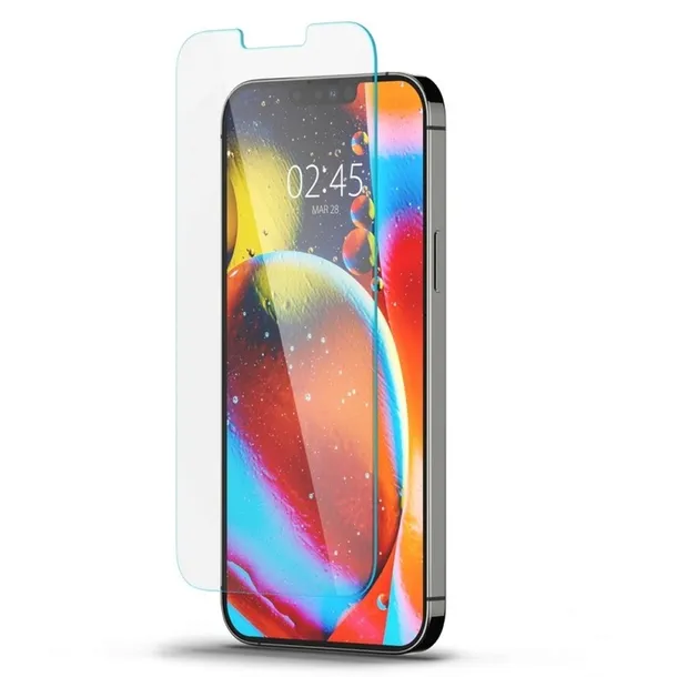 szklo-hartowane-spigen-do-iphone-13-pro-do-etui-stan-opakowania-oryginalne-stan-nowy
