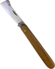 noz-ogrodniczy-do-szczepienia-okulizacji-640-105
