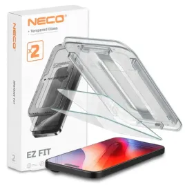 2x-szklo-hartowane-do-iphone-15-16-szybka-aplikator-do-prostego-montazu