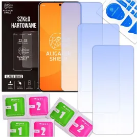 szklo-hartowane-do-samsung-galaxy-s24-plus-or-szybka-ochronna-na-ekran-9h