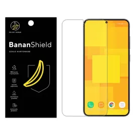 szklo-hartowane-9h-bananshield-do-samsung-galaxy-s24-plus