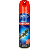 spray-na-mrowki-150ml-bros