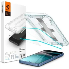 szklo-hartowane-spigen-ez-fit-2p-do-galaxy-s25-s24-plus-szybka-do-etui