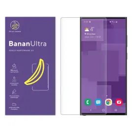 szklo-hartowane-uv-bananultra-na-caly-ekran-do-samsung-galaxy-s23-ultra