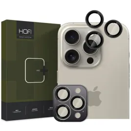 szklo-nakladka-oslona-na-aparat-obiektyw-do-iphone-16-pro-max-aplikator