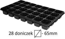 wielodoniczka-paleta-wysiewna-65x65x60-28-kwadrat
