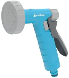 pistolet-zraszajacy-shower-2-51-736-cellfast