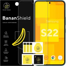 szklo-hartowane-9h-bananshield-do-samsung-galaxy-s22