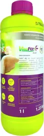 nawoz-dolistny-algi-1l-vitafer