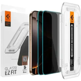 2x-szklo-prywatyzujace-spigen-privacy-aplikator-do-apple-iphone-16-pro-max