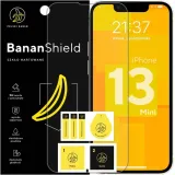 szklo-hartowane-9h-bananshield-do-apple-iphone-13-mini
