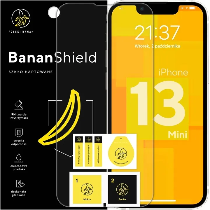 szklo-hartowane-9h-bananshield-do-apple-iphone-13-mini