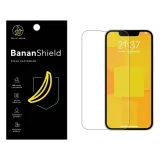 szklo-hartowane-9h-bananshield-do-apple-iphone-13-mini-stan-nowy