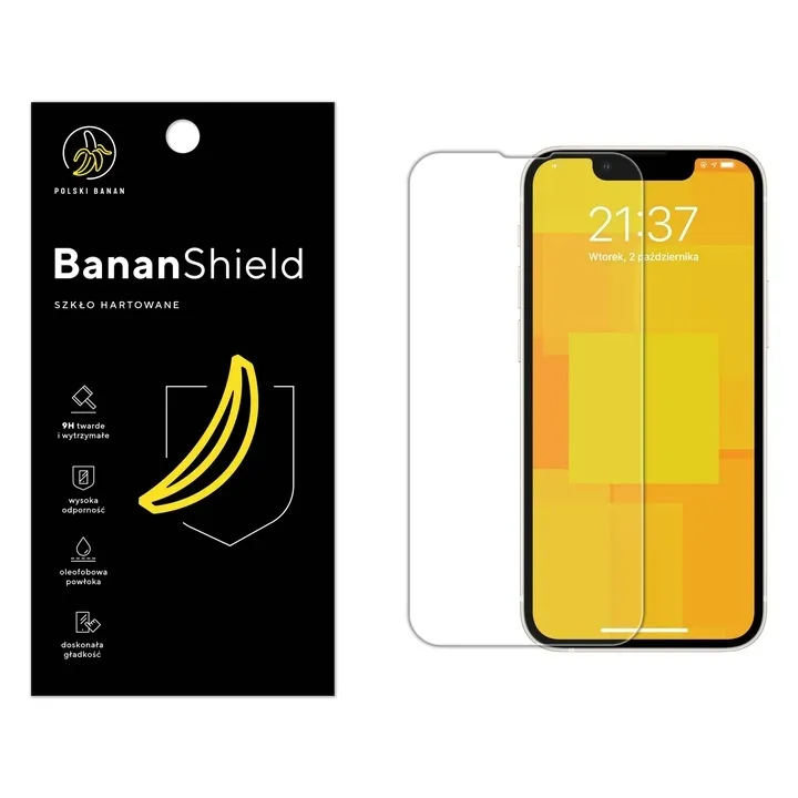 szklo-hartowane-9h-bananshield-do-apple-iphone-13-mini