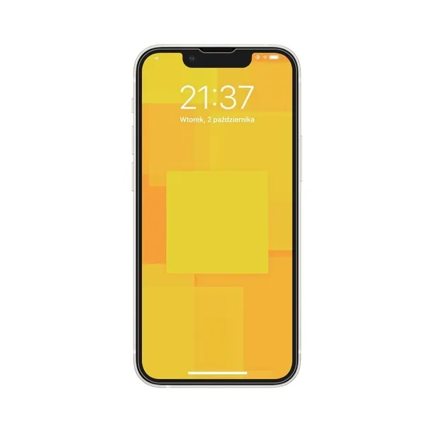 szklo-hartowane-9h-bananshield-do-apple-iphone-13-mini-kod-producenta-565132