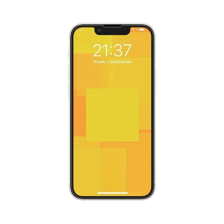 szklo-hartowane-9h-bananshield-do-apple-iphone-13-mini