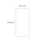 szklo-hartowane-9h-bananshield-do-apple-iphone-13-mini-stan-opakowania-oryginalne