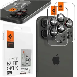 2x-osobne-szkla-oslona-aparatu-spigen-do-apple-iphone-16-pro-15-pro-max