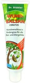 masc-ogrodnicza-ceratus-350g-dr-stahler