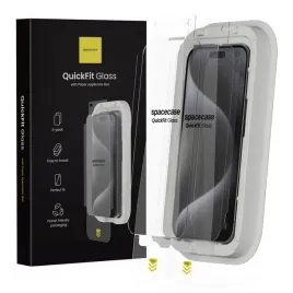 szklo-hartowane-do-iphone-15-pro-max-z-aplikatorem-quickfit-2-sztuki