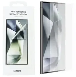 2-x-folia-ochronna-samsung-galaxy-s24-ultra-anti-reflecting-screen-protecto