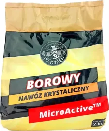 nawoz-dolistny-borowy-2kg-dr-green