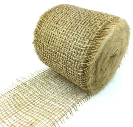 tasma-jutowa-wstazka-juta-naturalna-10cm-x-25m