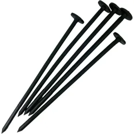 szpilka-do-mocowania-agrowlokniny-l-190mm-100szt