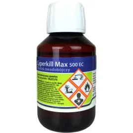 cyperkill-max-500-ec-100ml-arysta