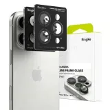 2x-oslona-aparatu-ringke-camera-frame-protector-do-iphone-16-pro-16-pro-m