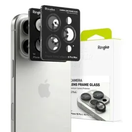 2x-oslona-aparatu-ringke-camera-frame-protector-do-iphone-16-pro-16-pro-m