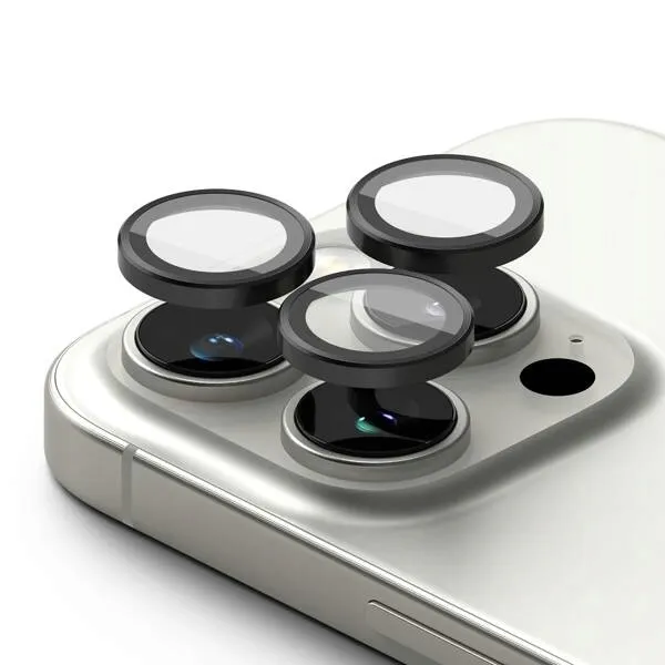 2x-oslona-aparatu-ringke-camera-frame-protector-do-iphone-16-pro-16-pro-m-stan-nowy
